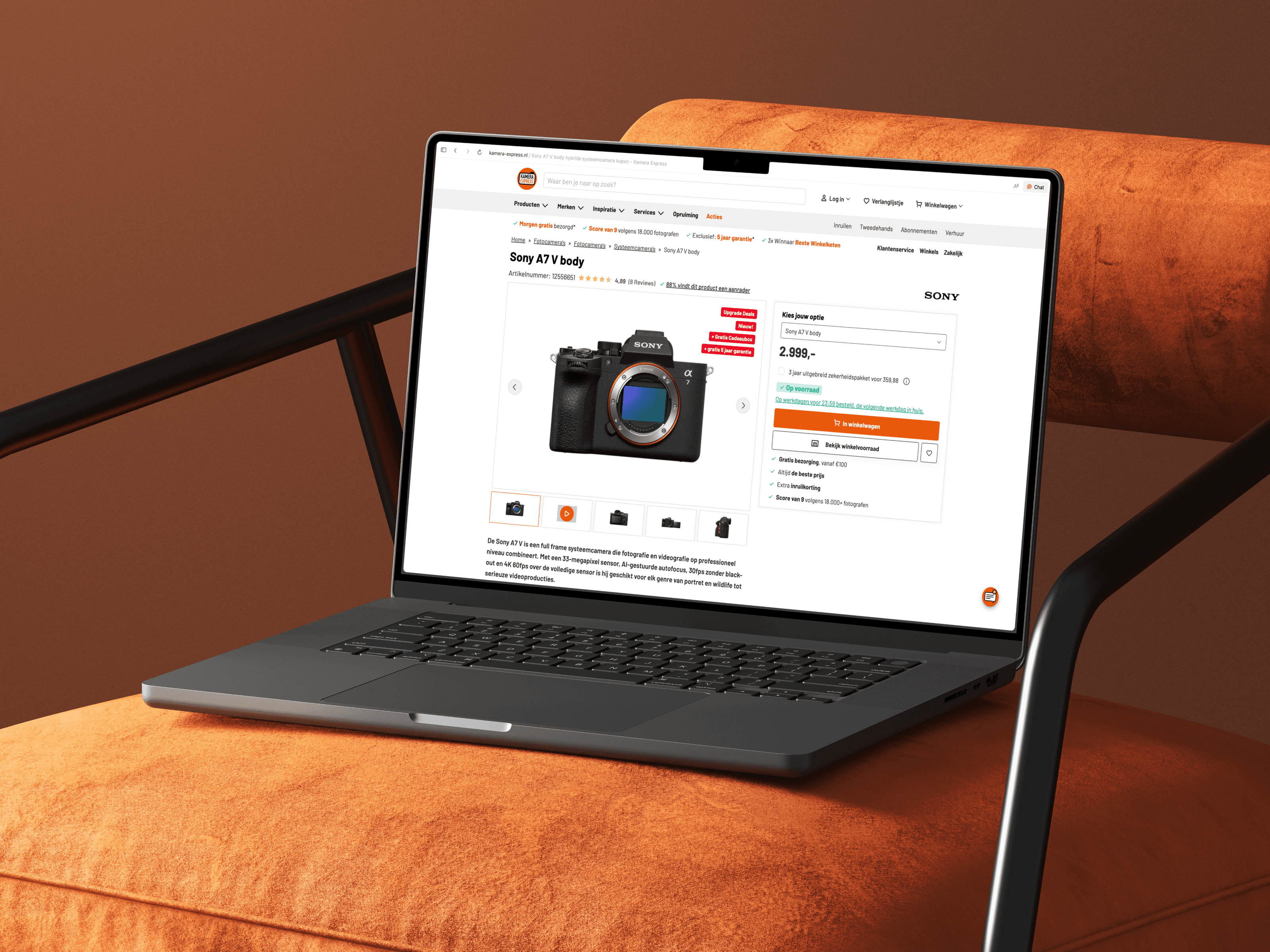 Kamera Express_Mockup product detail macbook pro 15 inch