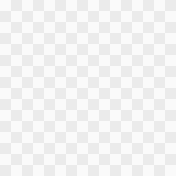 Placeholder graphic - replace with project photography